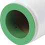 Duck Heavy-duty Stretch Wrap (DUC285709) View Product Image