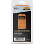Avery Preprinted REPAIR REQUIRED Repair Tags - 5.75" Length x 3" Width - Card Stock - Orange Product Image 