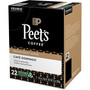 Peet's Coffee&trade; K-Cup Cafe Domingo Coffee (GMT2404) View Product Image