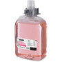 GOJO Luxury Foam Handwash Refill for FMX-20 Dispenser, Refreshing Cranberry, 2,000 mL, 2/Carton (GOJ526102) View Product Image