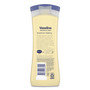 Vaseline Intensive Care Essential Healing Body Lotion with Vitamin E, 10 oz, 6/Carton (DVOCB077007) View Product Image