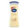 Vaseline Intensive Care Essential Healing Body Lotion with Vitamin E, 10 oz, 6/Carton (DVOCB077007) View Product Image