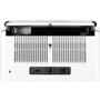 HP Scanjet 7000 s3 Sheetfed Scanner - 600 dpi Optical (HEWL2757A) View Product Image