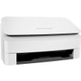 HP Scanjet 7000 s3 Sheetfed Scanner - 600 dpi Optical (HEWL2757A) View Product Image