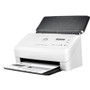 HP Scanjet 7000 s3 Sheetfed Scanner - 600 dpi Optical (HEWL2757A) View Product Image