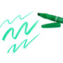 Crayola Project Erasable Poster Markers (CYO588371) View Product Image