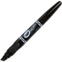 Crayola Project Erasable Poster Markers (CYO588371) View Product Image