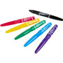 Crayola Project Erasable Poster Markers (CYO588371) View Product Image