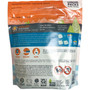 Boulder Clean Laundry Detergent Packs Product Image 