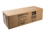 Banyan Black Straws - Wrapped (EGS600228) View Product Image
