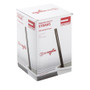 Banyan Black Straws - Wrapped (EGS600228) View Product Image