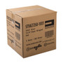 Banyan Giant Red Straws - Wrapped (EGS198200) View Product Image
