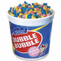 Tootsie Bubble Gum Tub - 300 Tub Product Image 