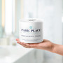 Park Place Convert. 2-ply Bath Tissue Rolls (SUVPRKVBT24) View Product Image