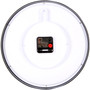 Victory Light Heavy-duty Silent Wall Clock (VLUTC15071FE) Product Image