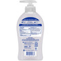 Softsoap White Tea Hand Soap (CPCUS03574A) View Product Image