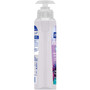Softsoap White Tea Hand Soap (CPCUS03574A) View Product Image