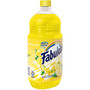 Fabuloso Multi-Purpose Cleaner (CPCMX06157A) View Product Image