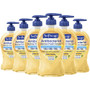 Softsoap Antibacterial Hand Soap Pump View Product Image