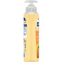 Softsoap Antibacterial Hand Soap Pump View Product Image