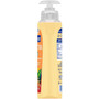 Softsoap Antibacterial Hand Soap Pump View Product Image