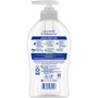 Softsoap Coconut Hand Soap View Product Image