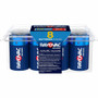 Rayovac High-Energy Alkaline D Batteries - For Drain Device, Toy, Flashlight Product Image 
