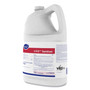 Diversey J-512TM/MC Sanitizer, 1 gal Bottle, 4/Carton View Product Image