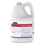 Diversey J-512TM/MC Sanitizer, 1 gal Bottle, 4/Carton View Product Image