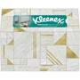 Kleenex Disposable Hand Towels (KCC38586) View Product Image