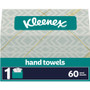Kleenex Disposable Hand Towels View Product Image