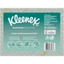Kleenex Disposable Hand Towels (KCC38586) View Product Image