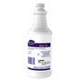 Diversey Oxivir TB One-Step Disinfectant Cleaner, Liquid, 32 oz (DVO4277285EA) View Product Image