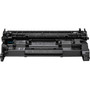 HP 148A, (W1480A) Black Original LaserJet Toner Cartridge View Product Image