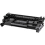 HP 148A, (W1480A) Black Original LaserJet Toner Cartridge View Product Image