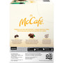 McCafe Irish Mocha K-Cup, 24/Box View Product Image