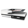 HP ScanJet Pro 3500 f1 Flatbed Scanner - 1200 dpi Optical View Product Image