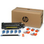 HP LaserJet 110V Maintenance Kit, L0H24A - 225000 Pages - Laser Product Image 