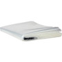 Duck Brand Mattress Cover, Queen/King, 76"Wx94"Lx12"H, Clear (DUC1140236) View Product Image