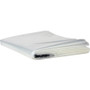 Duck Brand Twin / Full Bed Mattress Cover (DUC1140235) View Product Image