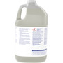 Diversey Suma Block Whitener, 1 gal Bottle, 4/Carton (DVO904404) View Product Image