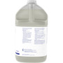 Diversey Suma Block Whitener, 1 gal Bottle, 4/Carton (DVO904404) View Product Image