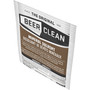 Diversey Beer Clean Mineral Solvent (DVO990222) View Product Image