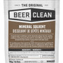 Diversey Beer Clean Mineral Solvent (DVO990222) View Product Image
