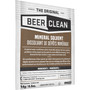 Diversey Beer Clean Mineral Solvent (DVO990222) View Product Image