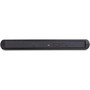 Verbatim External Slimline CD/DVD Writer, 8X DVD Write Speed/24X CD Write Speed View Product Image