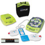 ZOLL Medical CPR Feedback Fully Automatic AED - Automatic Product Image 