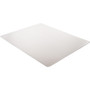 Lorell Low-pile Carpet Chairmat (LLR82821) View Product Image