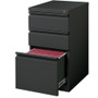 Lorell Box/Box/File Mobile Pedestal File (LLR66909) View Product Image