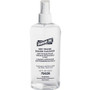 Genuine Joe Dry-erase Board 8 oz. Cleaner - Clear Product Image 